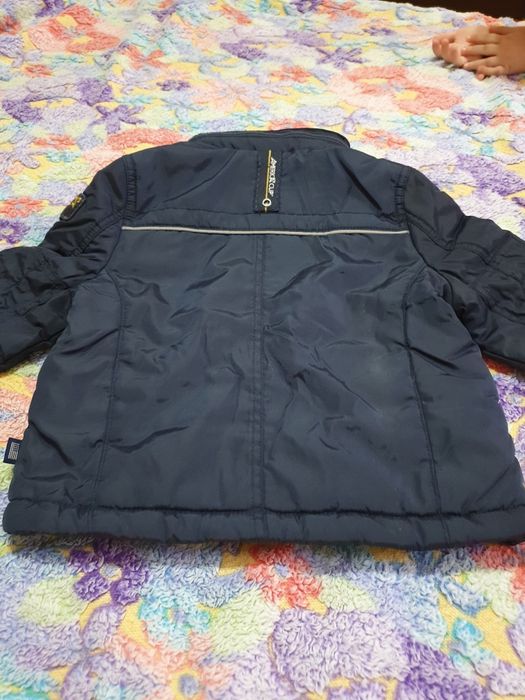 Одежда для мальчика