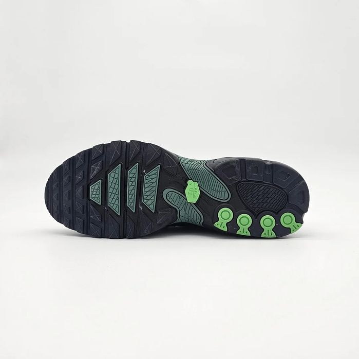 Мъжки маратонки Nike Air Max Plus Drift