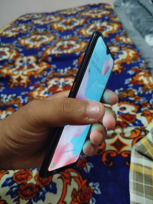 Samsung A10s srochni arzonga
