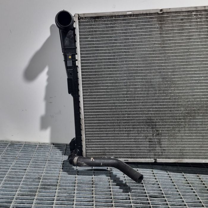 Radiator apa BMW X3 F25 Facelift 2.0 D 2014 - 2017 (1501)