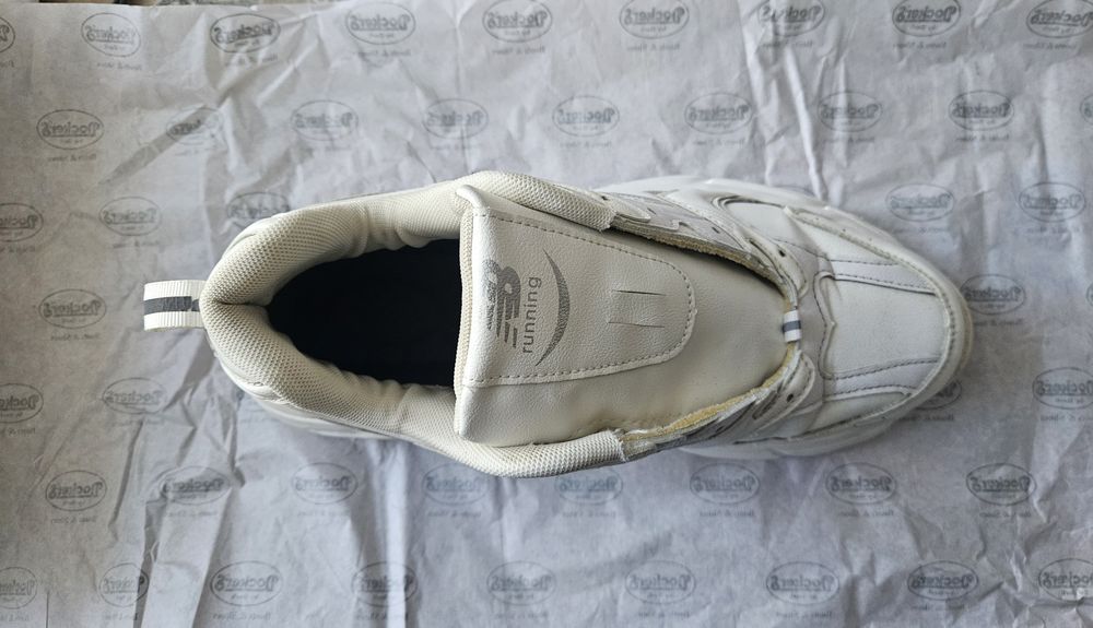 Кросовки, ботинки демисезонный