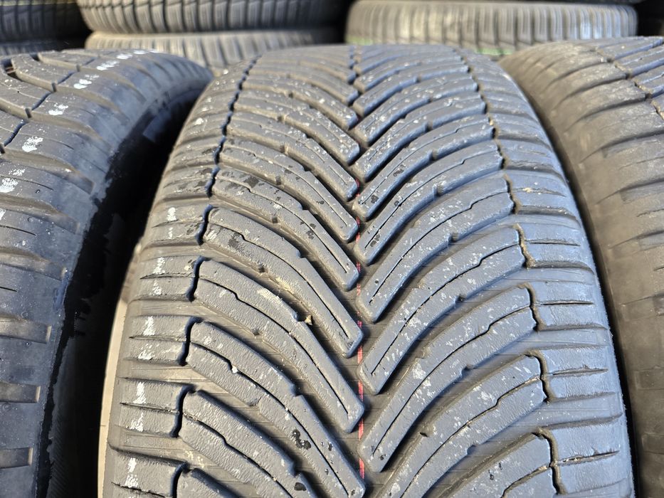 225/55/18 BRIDGESTONE 4бр