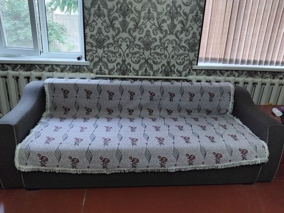 Диван кресло мебель для гостиной