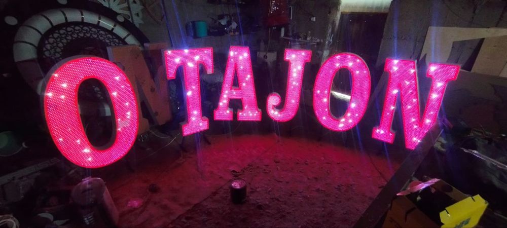 Onajon т онажон т Opajon va marry me yozuvi sotiladi yangi kafolati bo