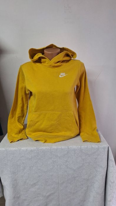 Hanorac nike stare decenta