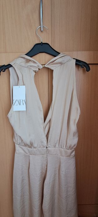 Vand salopeta vara Noua Zara