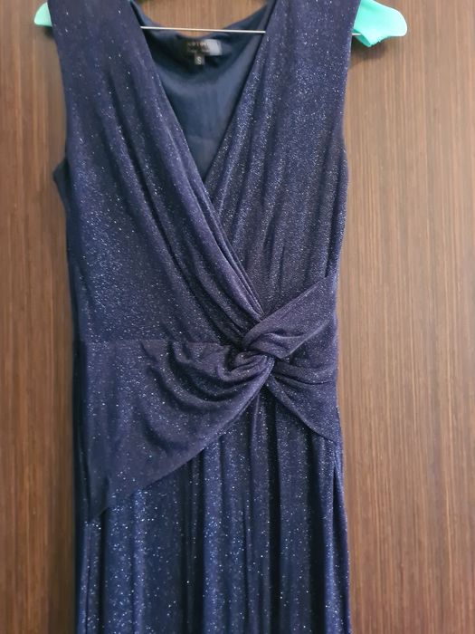 Rochie lunga Koton marime S