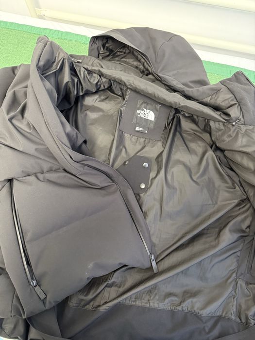 Geacă The North Face