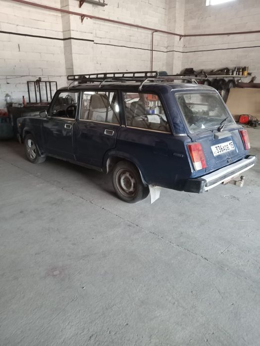 Продам,  Продам, Продам.