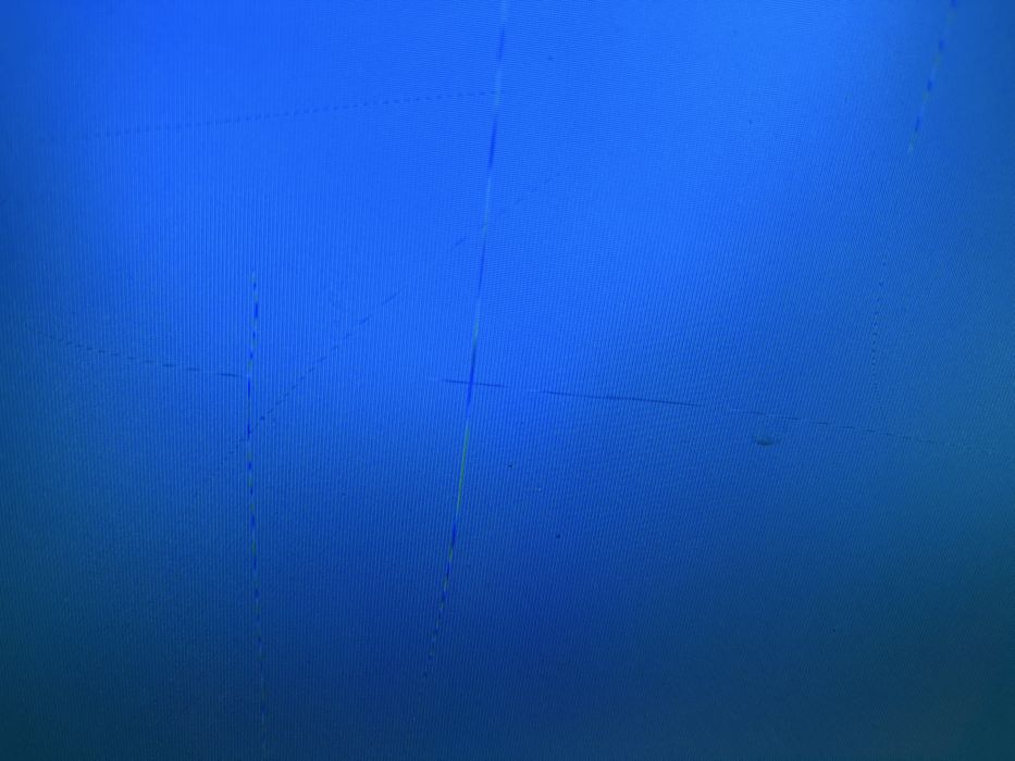 Телевизор TCL Android TV