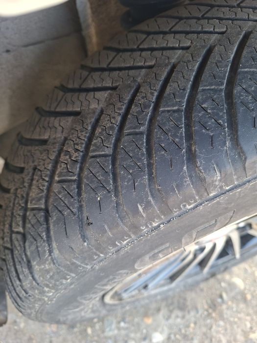 Продается диска балон