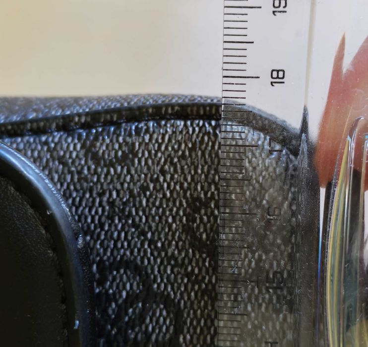 Чанта guess girl