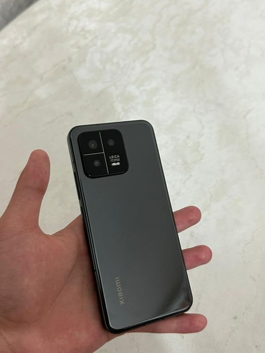 Xiaomi 13 обмен/продажа