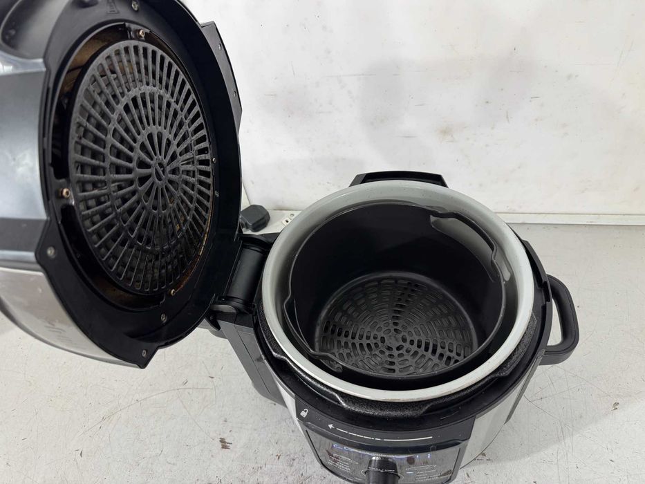 Мултикукър Ninja Foodi 7.5L