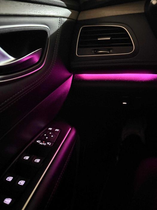 Renault Talisman Initiale Paris 4Control/Panoramic