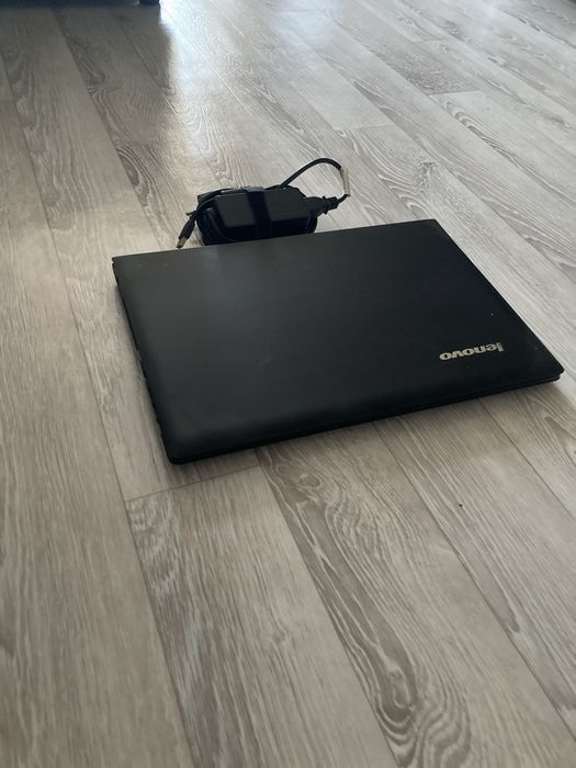 Ноутбук Lenovo G50