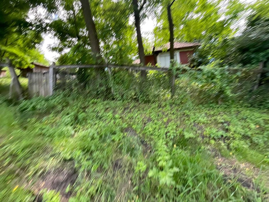 Teren intravilan cu casa ,7839 mp, comuna Catina judetul Cluj