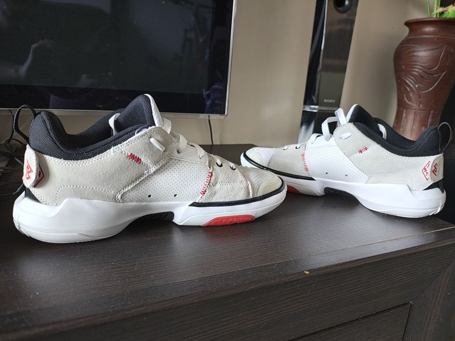 JORDAN ONE TAKE 5 43 - 27.5 см