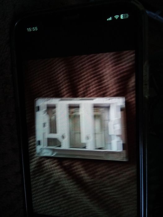 Новая Кнопка инсталляции IDDIS