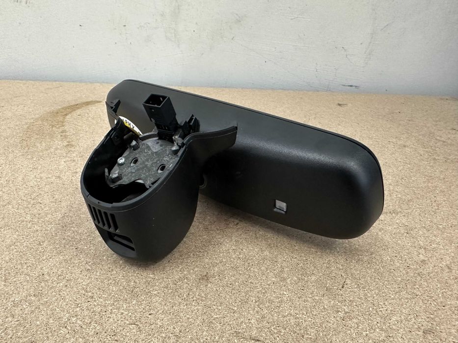 Огледало с камера Audi A6 C7