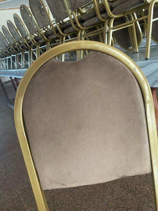 стулья новый качественный