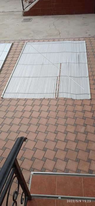 Jaluziy b/u жалузий