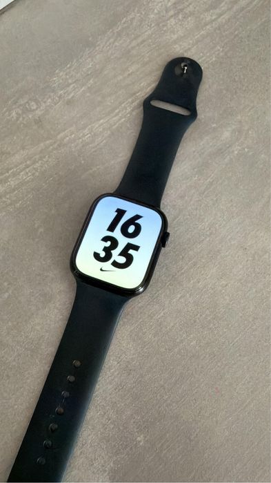 Apple watch 9 45mm