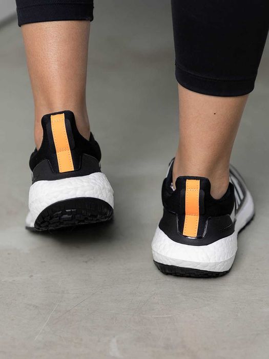 Обувки дамски ADIDAS ULTRABOOST 22 RDY W.Grip размер 38.5