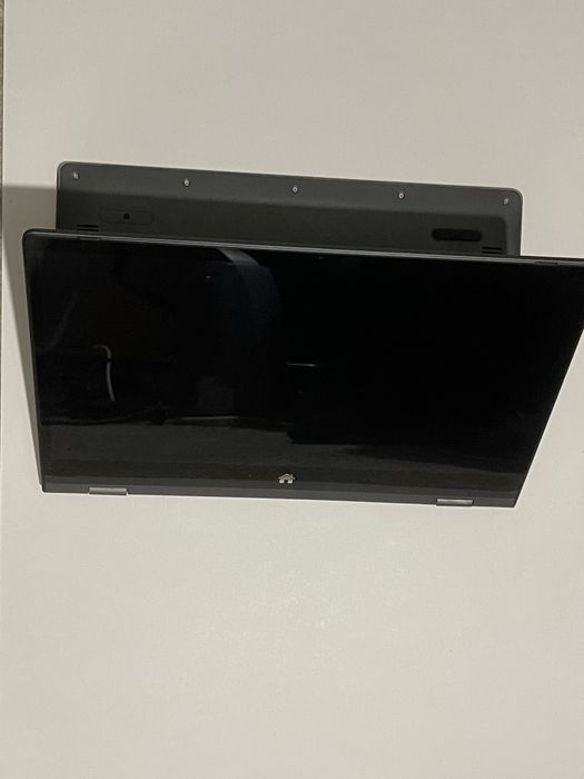 Продам ноутбук YEPO