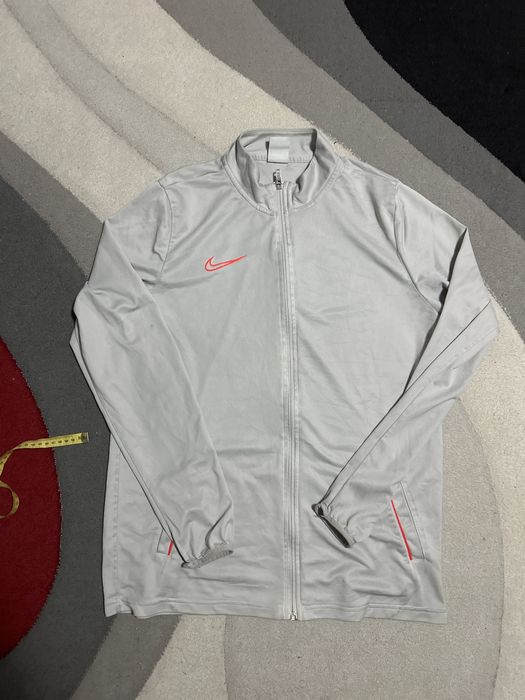 Мъжко горнище Nike