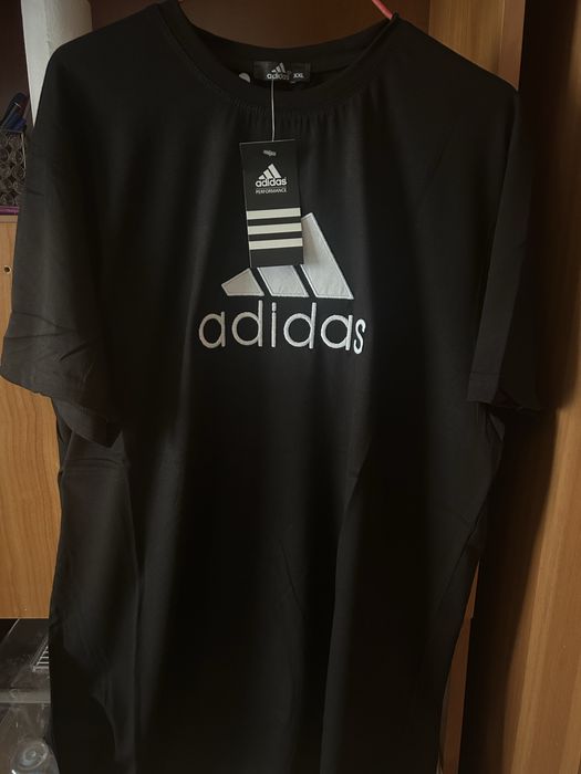 tricori nike ,adidas , sosete nike, adidas