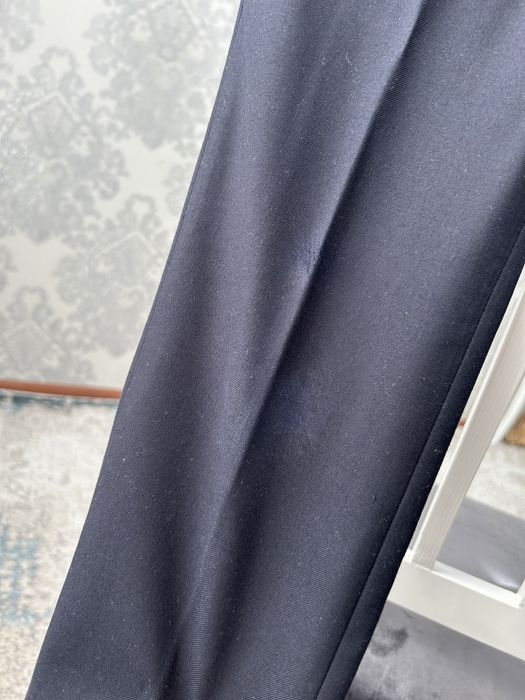 Школьная форма для мальчика