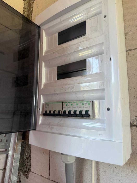 casa de vanzare la rosu in comuna boteni arges