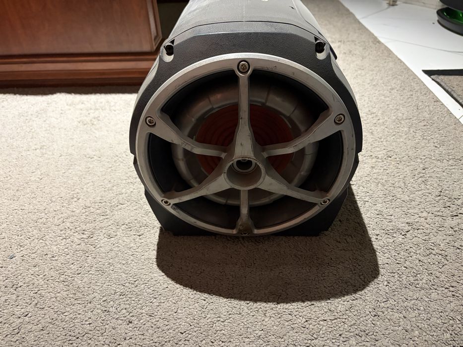 Продам буфер Pionner