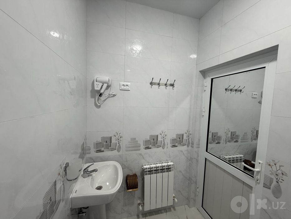 Гостиница, Мехмонхона, Hotel, Ижарага, Отель, Квартира,Urganch, Ургенч