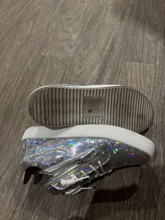 Giuzepe Zanotti  41
