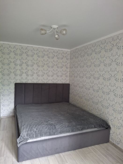 Продам 3 комнатную квартиру