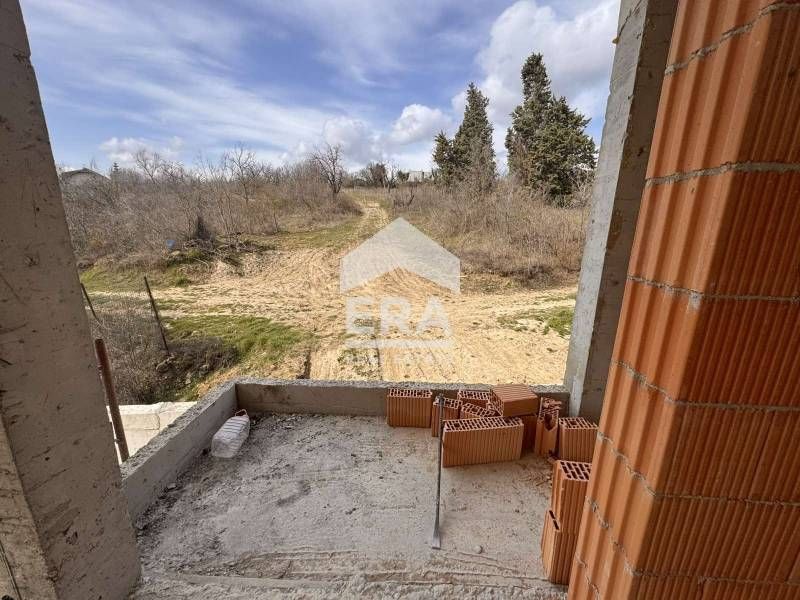 Продава се Двустаен апартамент в Варна, Изгрев - 75 кв.м за 836 €/кв.м - Снимка #6