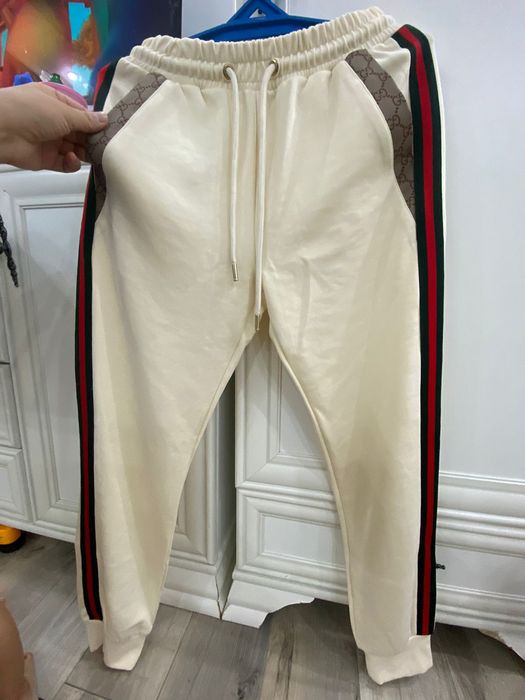 Женская одежда новый