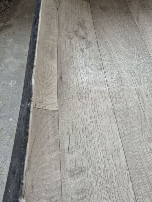 Продам линолеум.