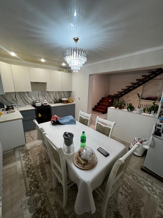 Продается дом в р-н Москва