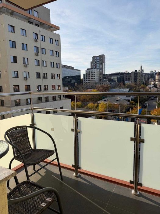 IS Cazare Regim Hotelier Iasi Ap Lux Noi 1-2-3 Cam Centru-Palas-Newton