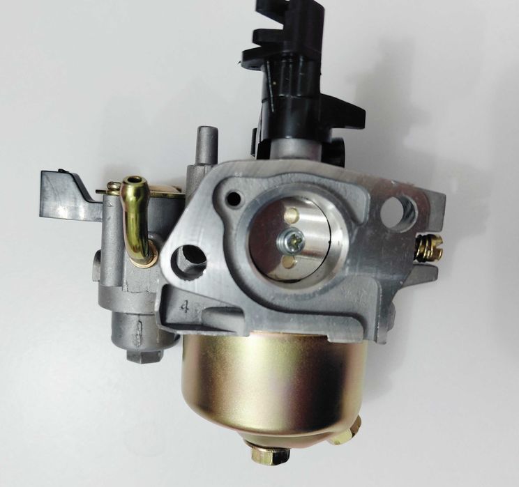 Carburator pt honda gx160-200