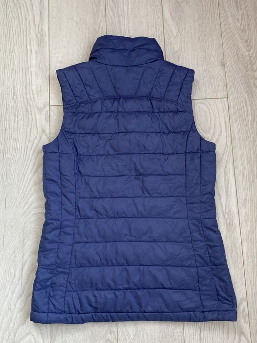 Vestă damă Columbia Thermal Coil, S