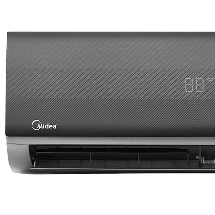 Кондиционер Midea NAOMIWF-09