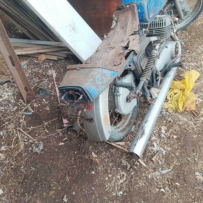 Продам Иж юпитер