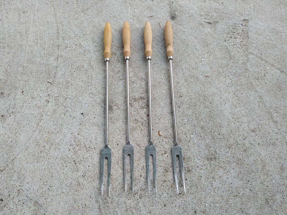 Купички , чинии , чаши , тави - алпака - неръждаеми -неръждавейка-хром