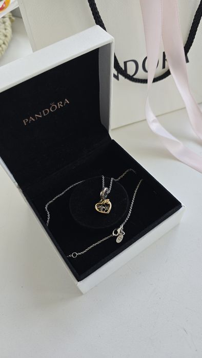 Оригинальные украшения, браслет, подвески, серьги