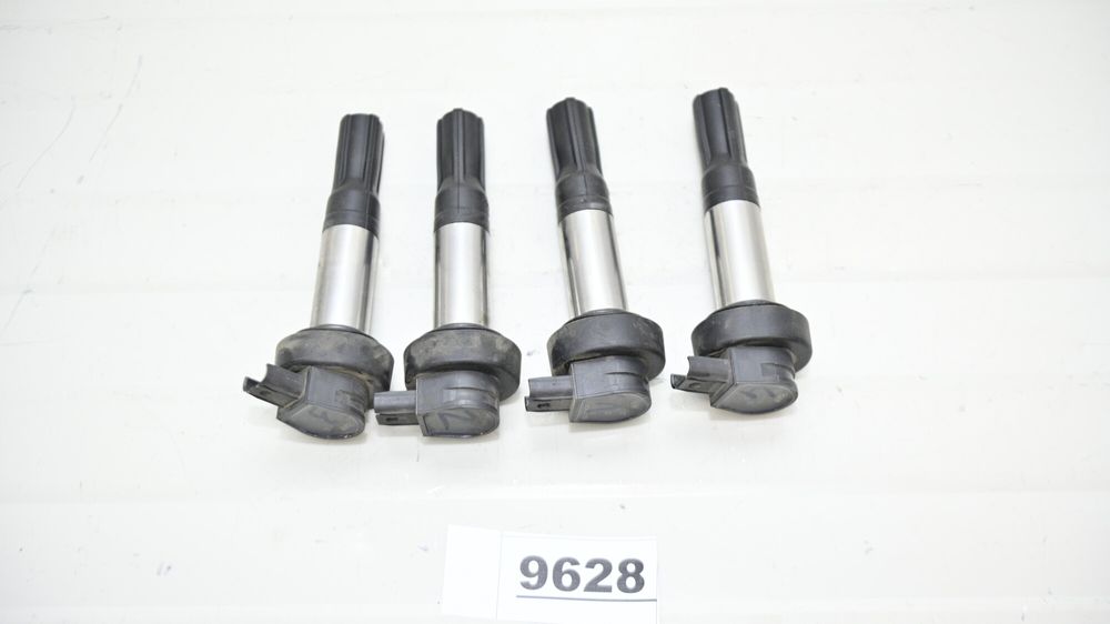 BMW S1000R S1000RR S1000XR K47 2014- 2020 Bobine de aprindere