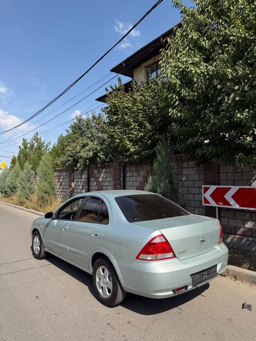 Продам в рассрочку на выкуп